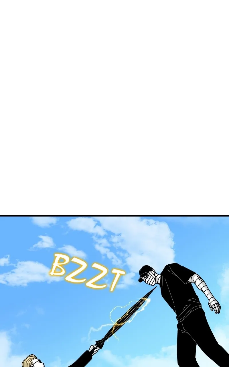 Eyes Chapter 64 page 179 - 