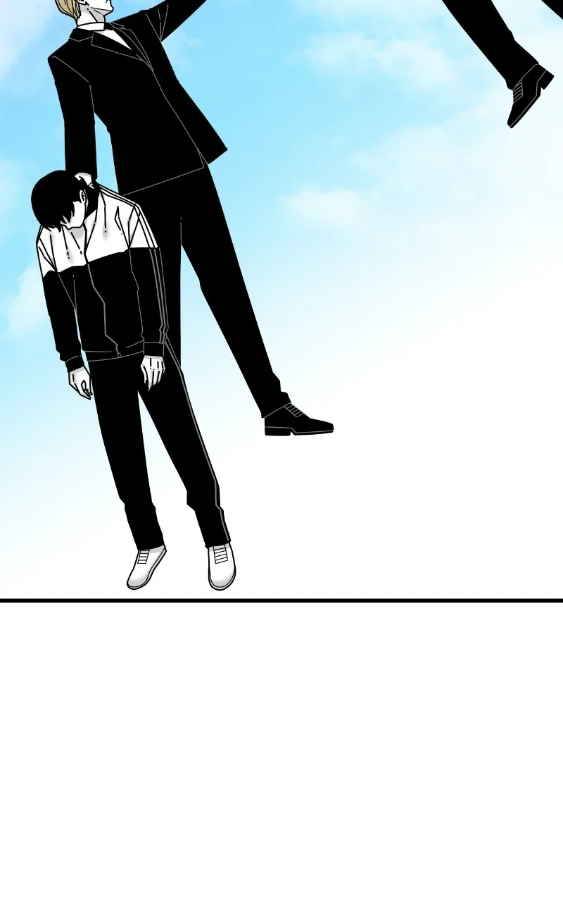Eyes Chapter 64 page 180 - 