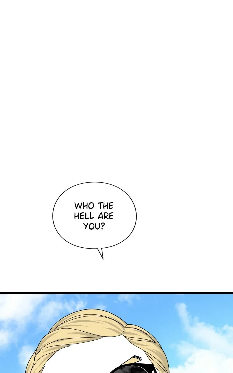 Eyes Chapter 64 page 181 - 