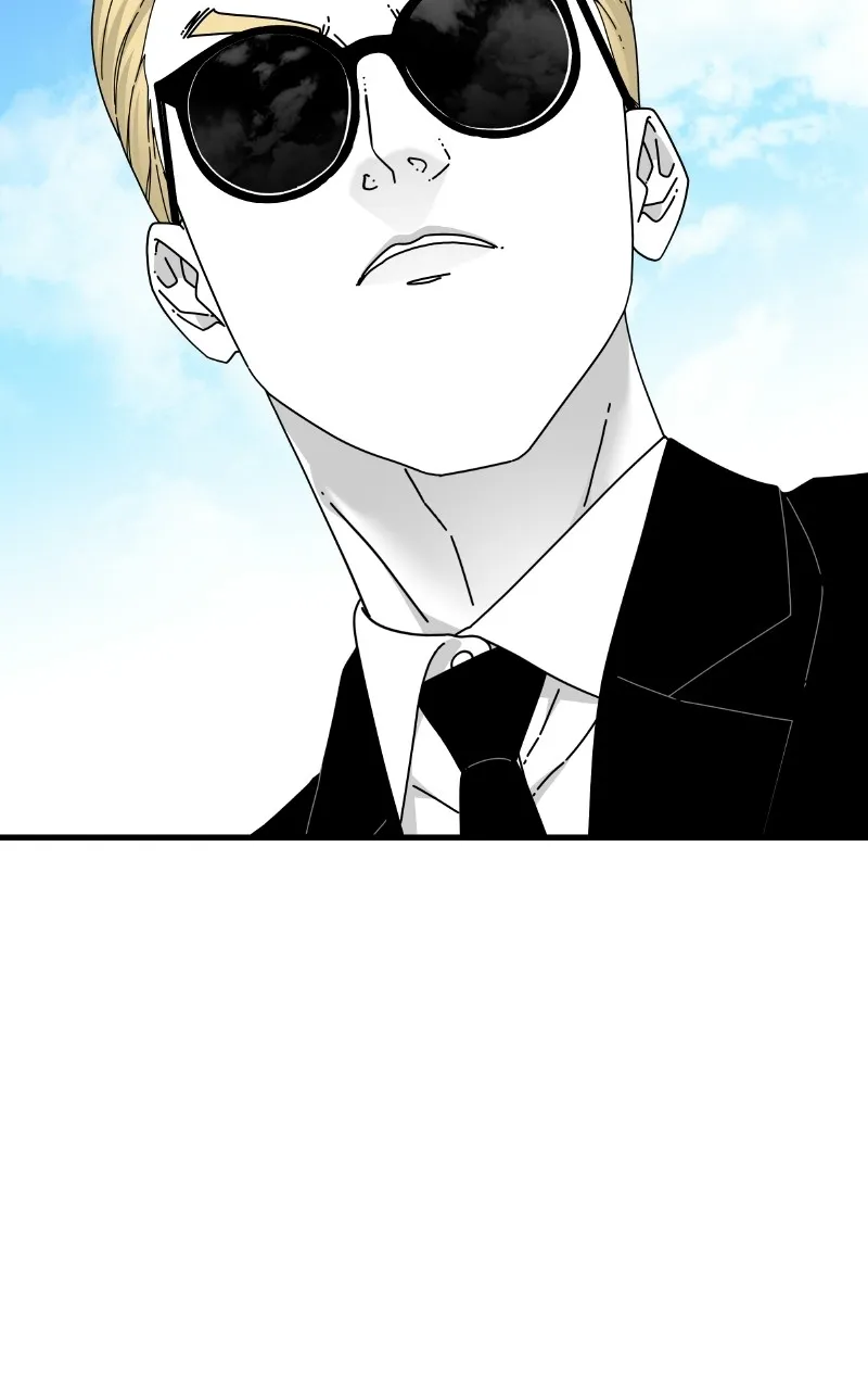 Eyes Chapter 64 page 182 - 