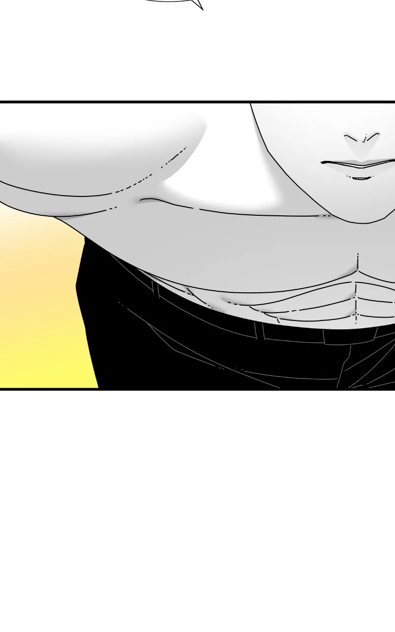 Eyes Chapter 64 page 20 - 