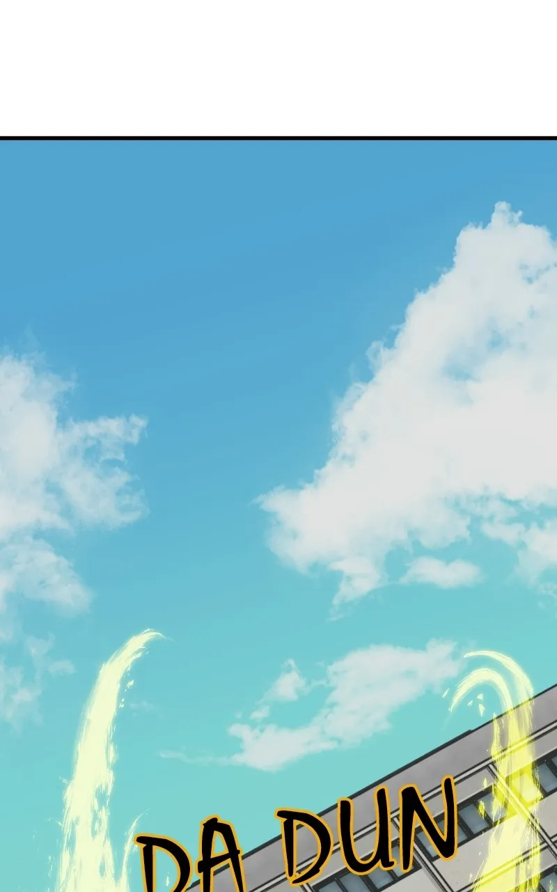 Eyes Chapter 64 page 21 - 