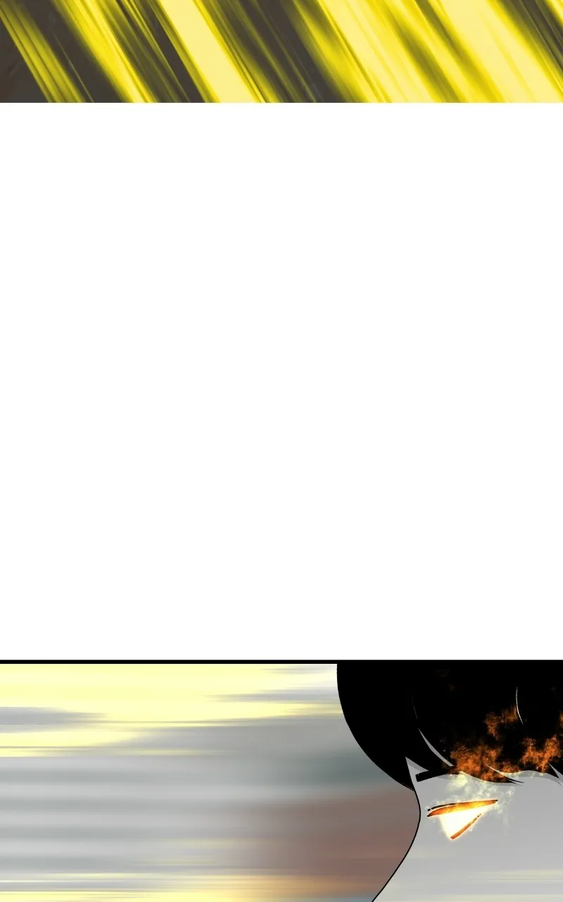 Eyes Chapter 64 page 26 - 