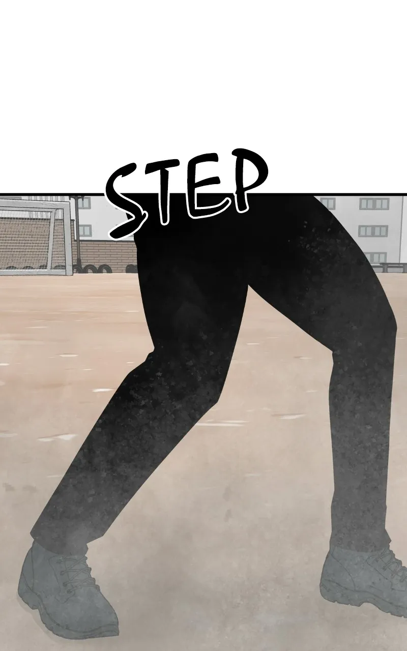 Eyes Chapter 64 page 31 - 