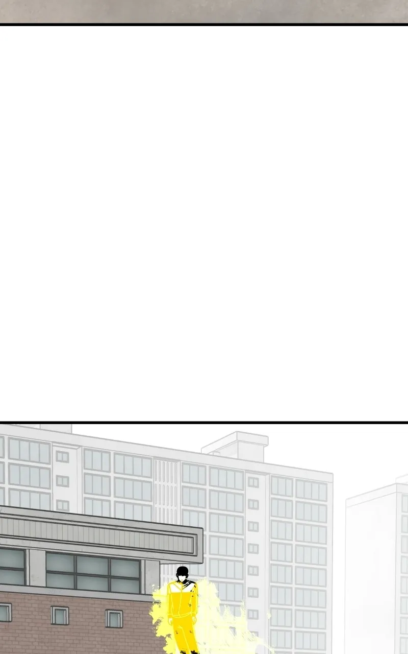 Eyes Chapter 64 page 32 - 