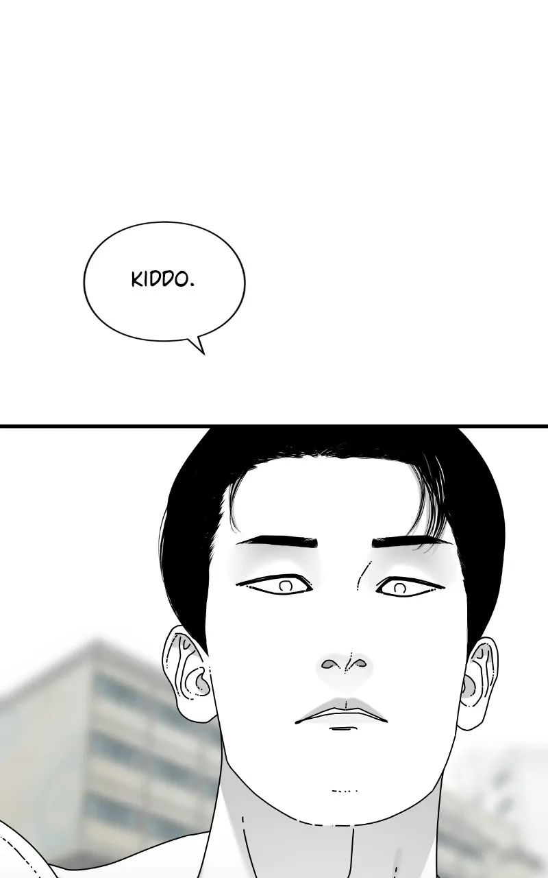 Eyes Chapter 64 page 34 - 