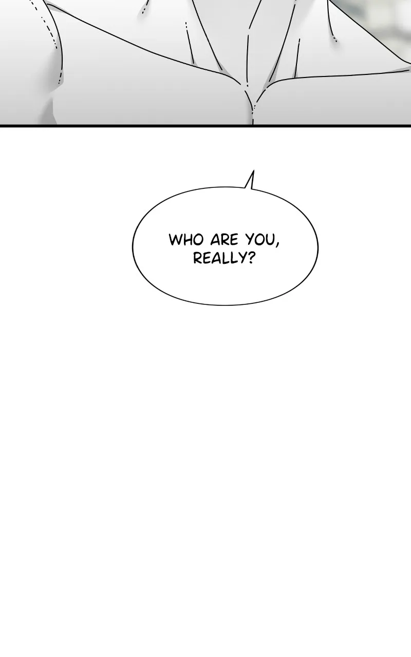 Eyes Chapter 64 page 35 - 