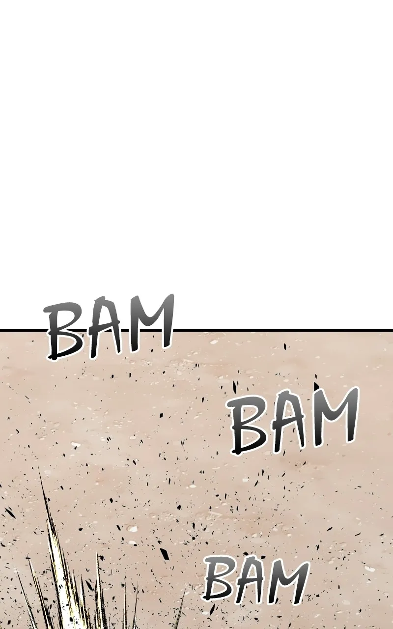 Eyes Chapter 64 page 37 - 