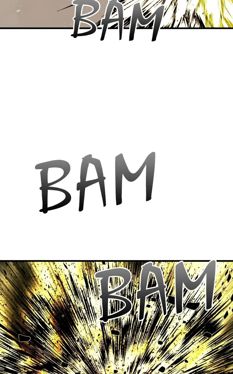Eyes Chapter 64 page 39 - 