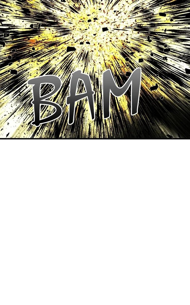 Eyes Chapter 64 page 40 - 