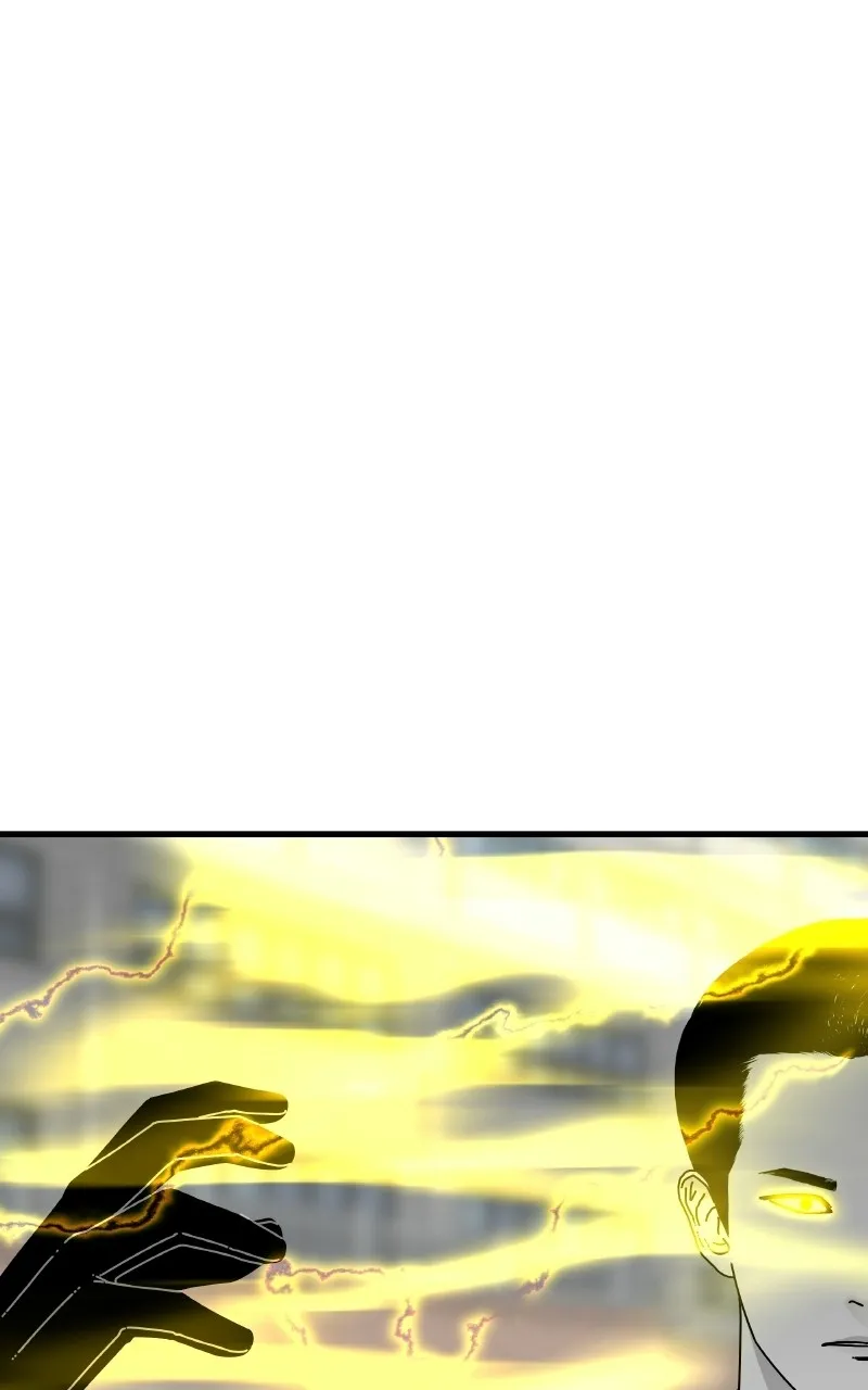 Eyes Chapter 64 page 5 - 