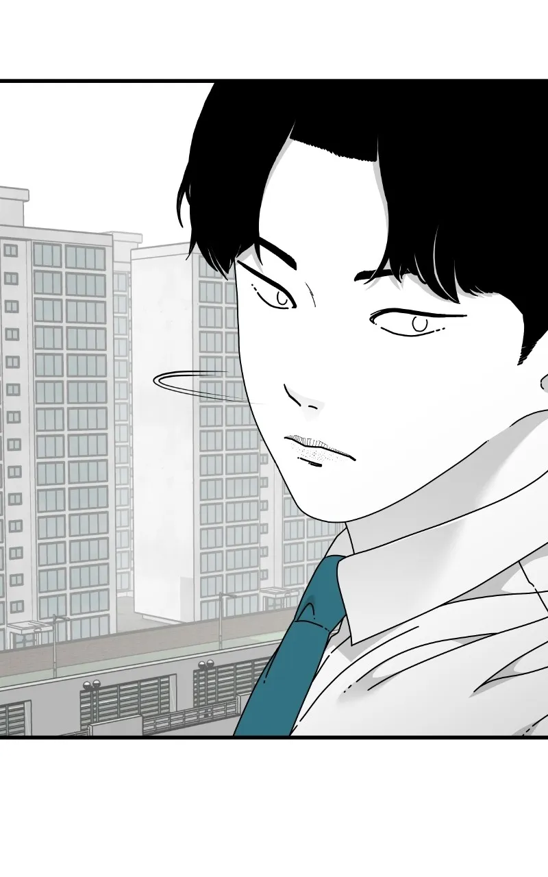 Eyes Chapter 64 page 44 - 