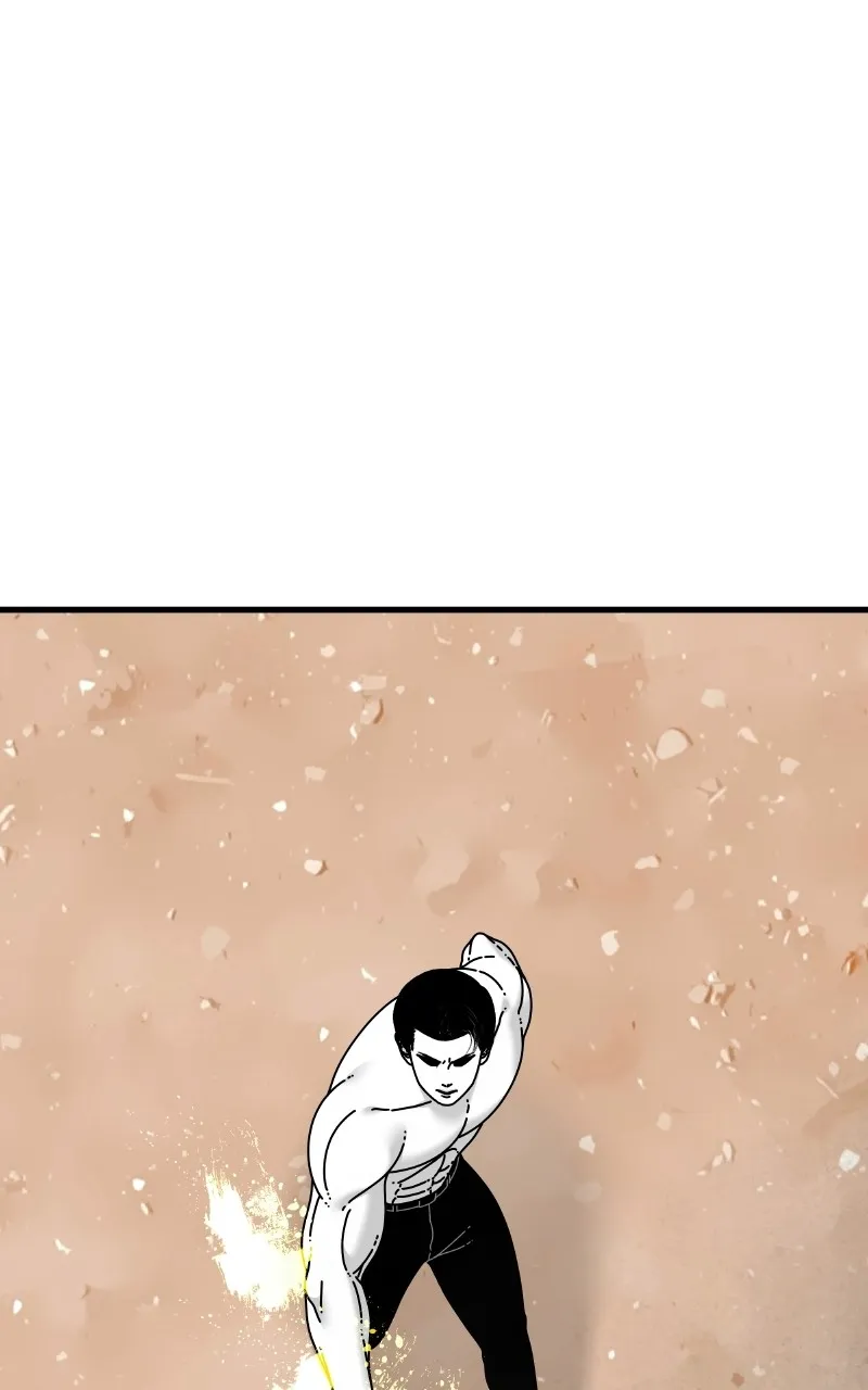 Eyes Chapter 64 page 45 - 