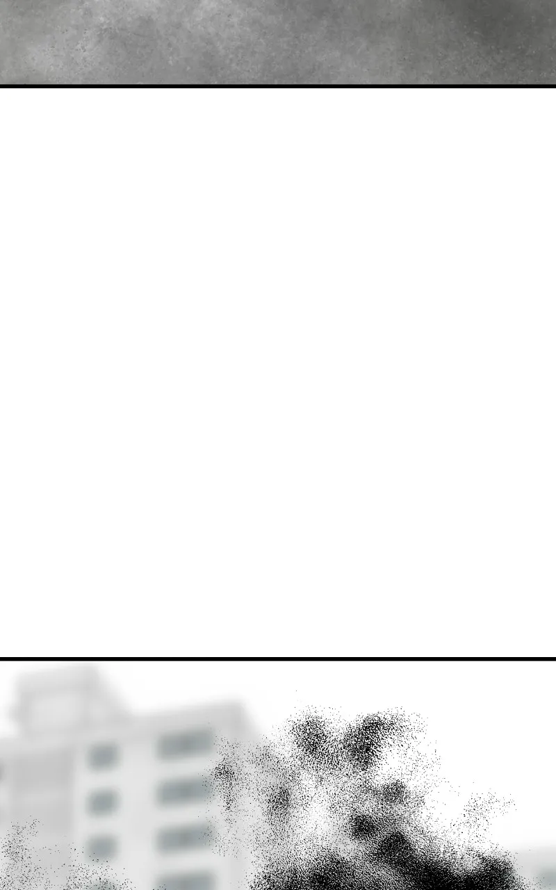Eyes Chapter 64 page 47 - 