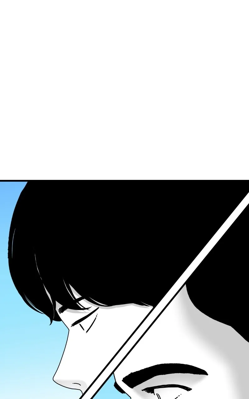 Eyes Chapter 64 page 49 - 
