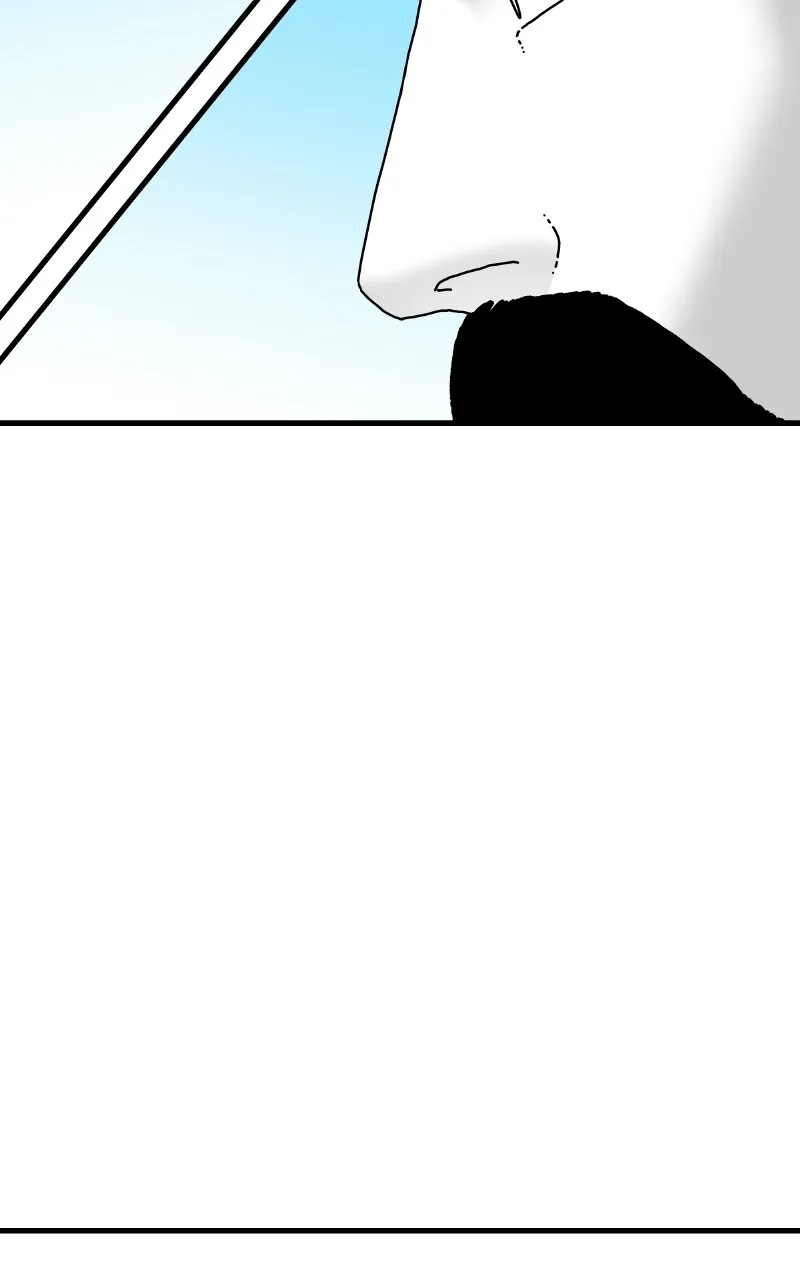 Eyes Chapter 64 page 50 - 
