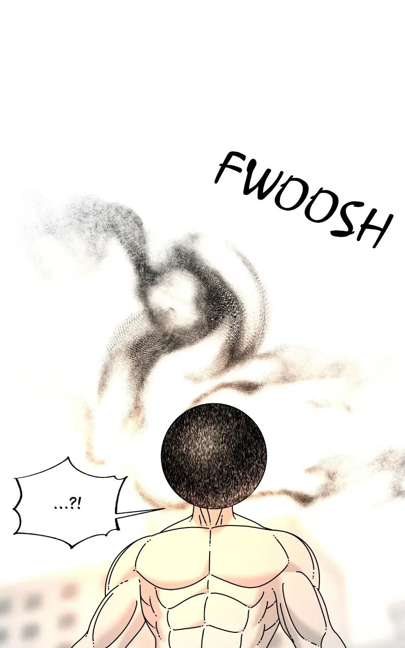 Eyes Chapter 64 page 51 - 