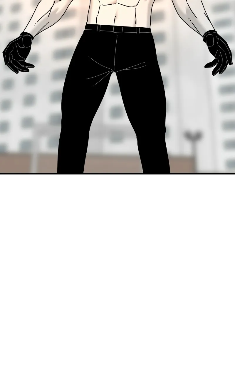 Eyes Chapter 64 page 52 - 