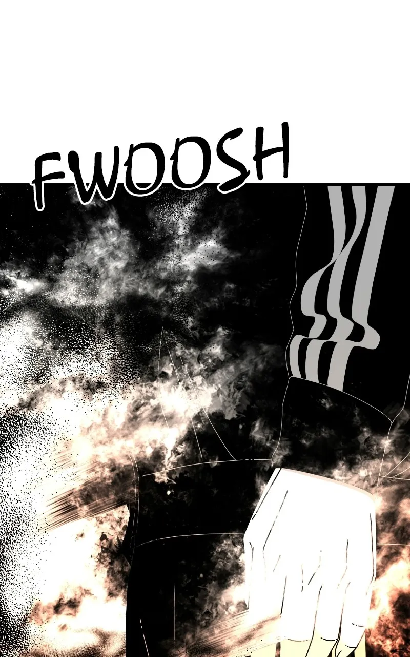 Eyes Chapter 64 page 53 - 