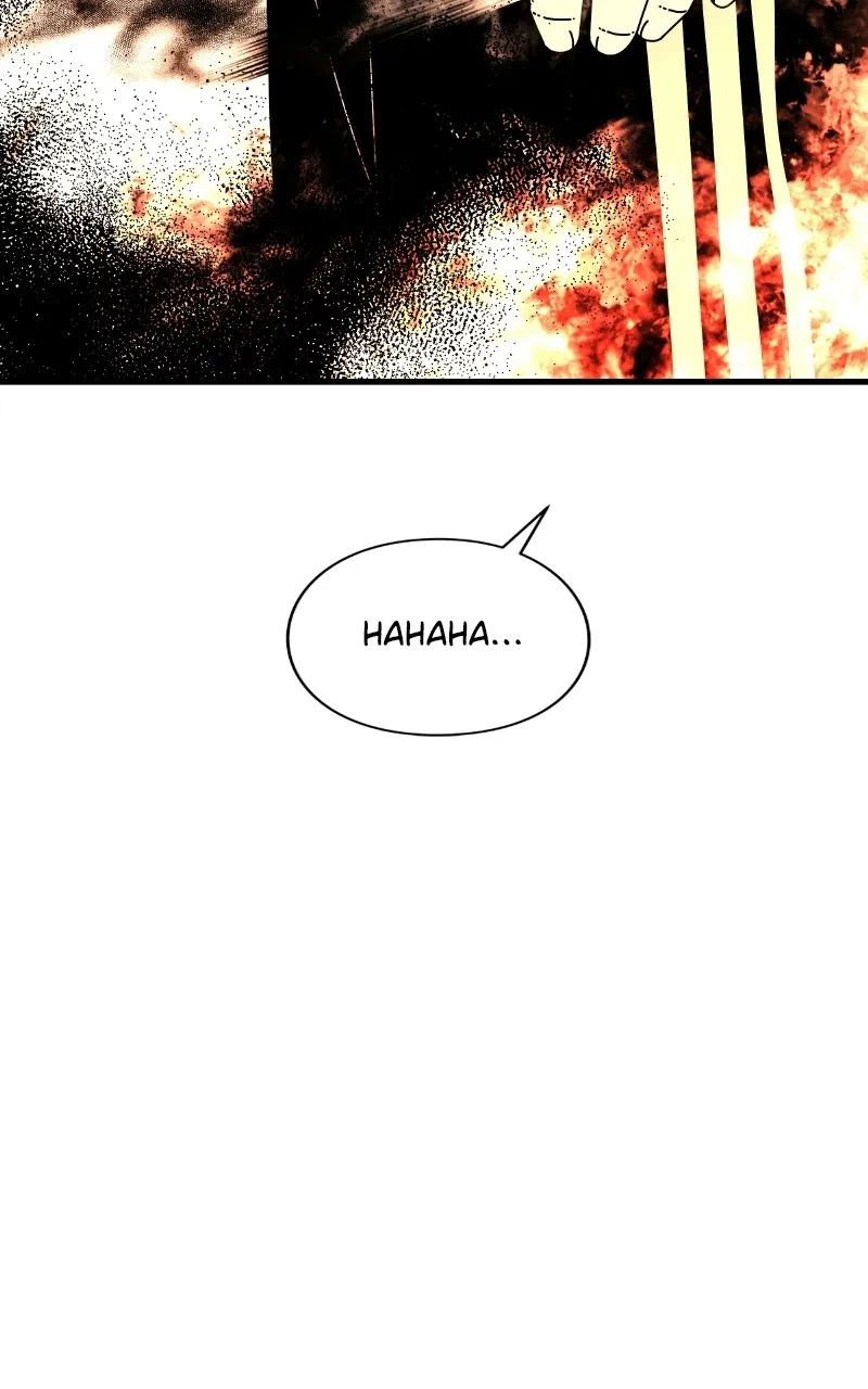 Eyes Chapter 64 page 54 - 