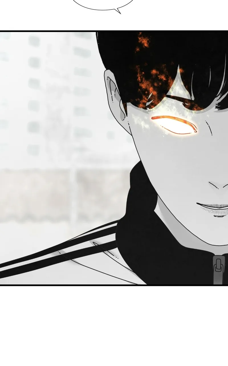 Eyes Chapter 64 page 57 - 