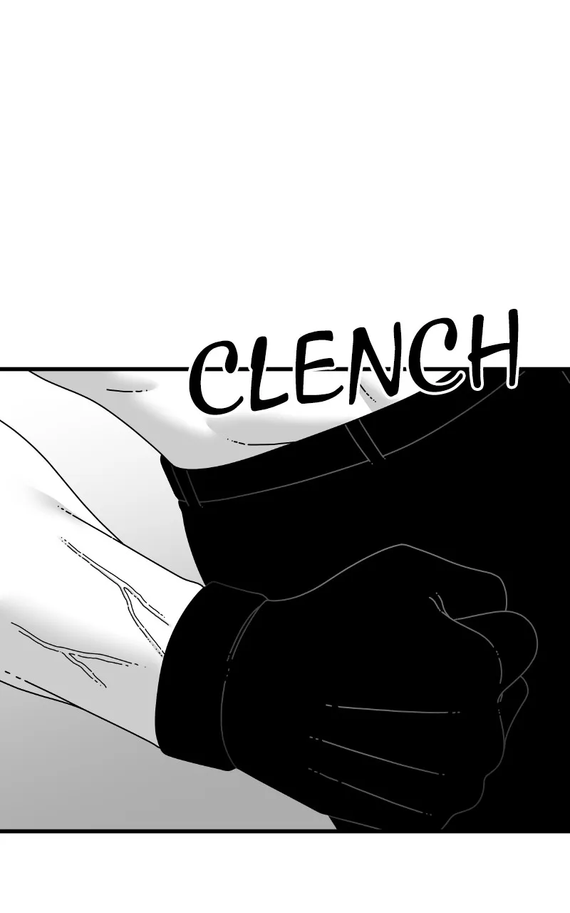 Eyes Chapter 64 page 58 - 