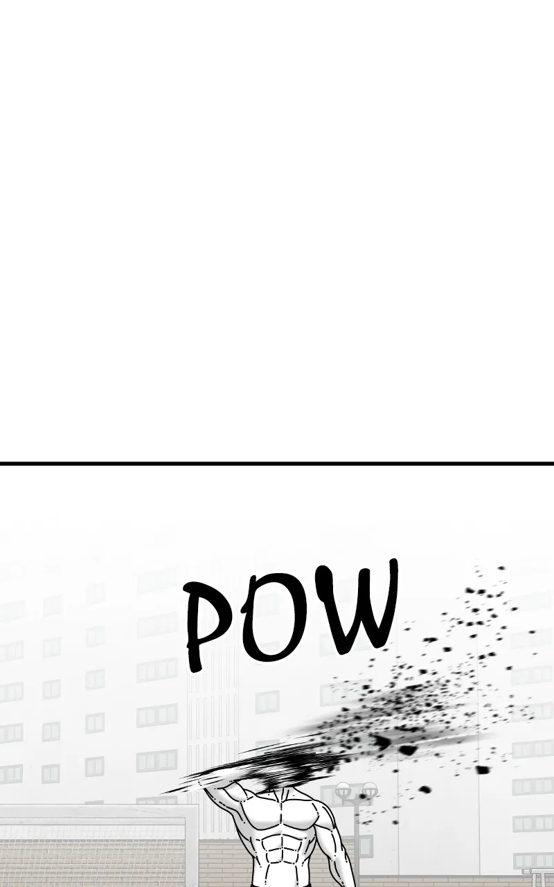 Eyes Chapter 64 page 59 - 