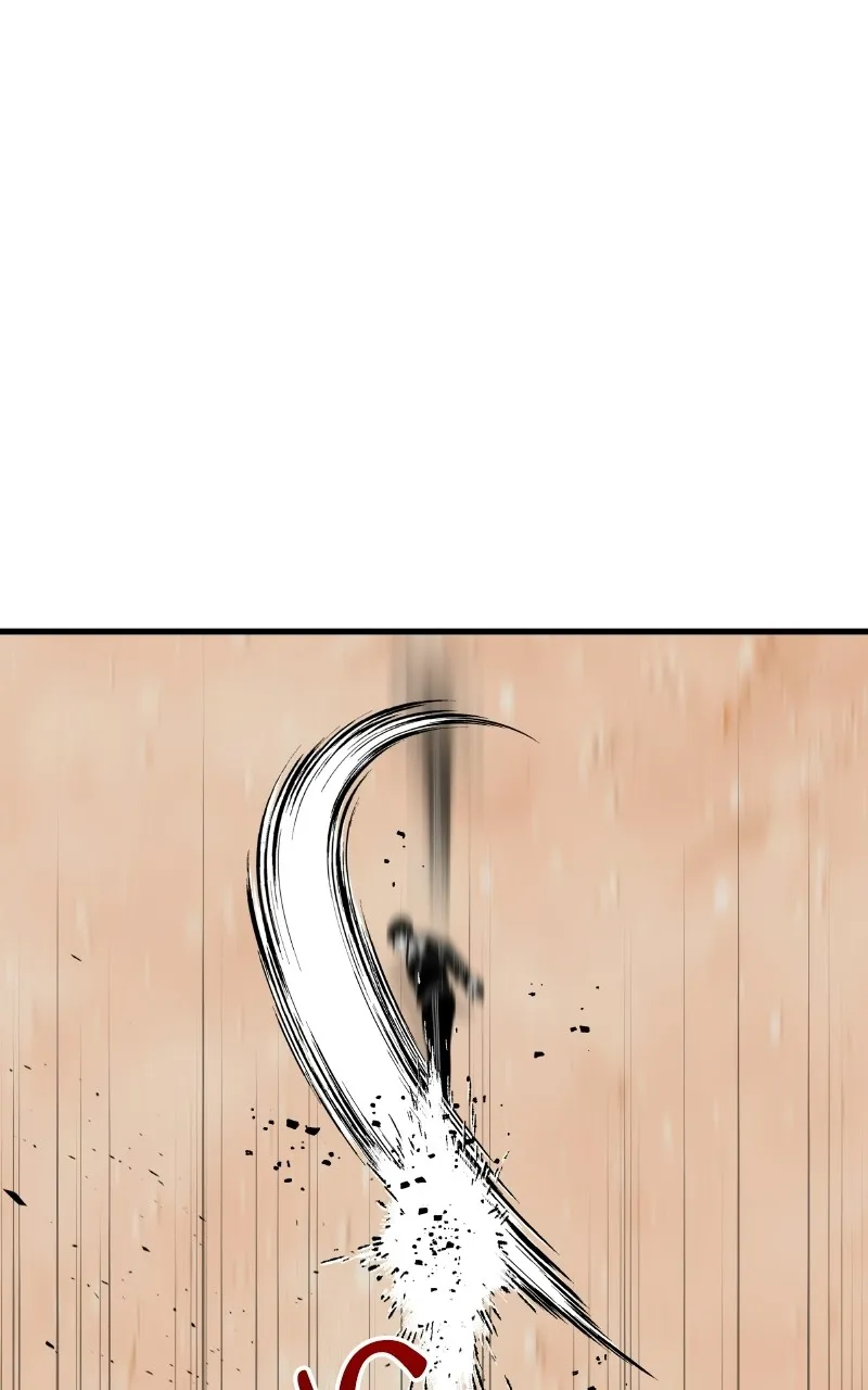 Eyes Chapter 64 page 63 - 