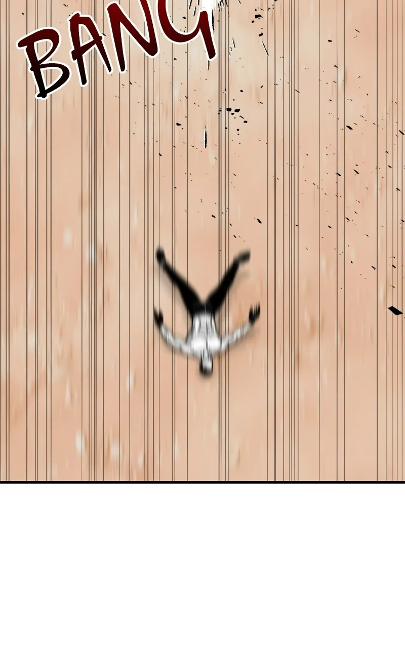 Eyes Chapter 64 page 64 - 
