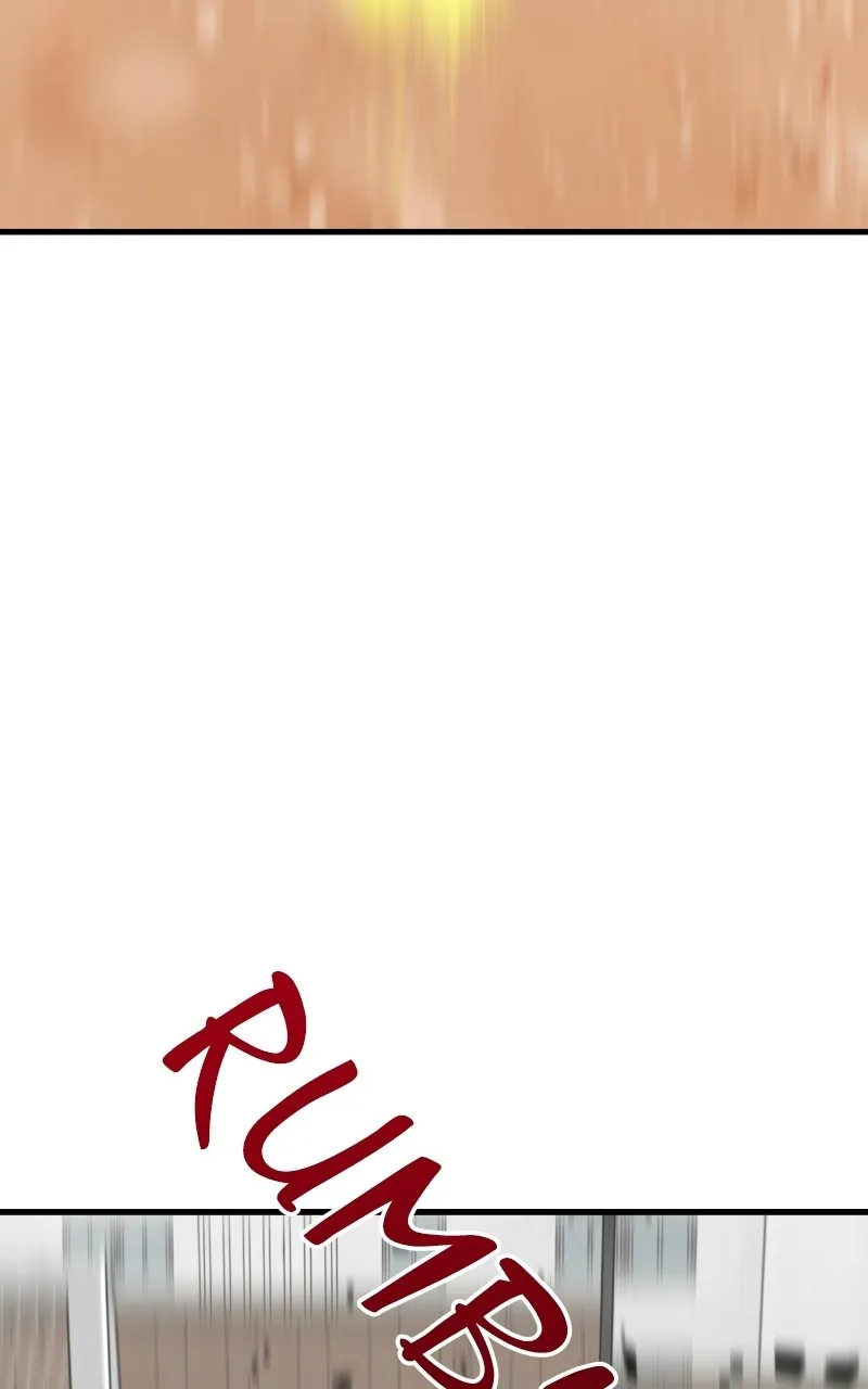 Eyes Chapter 64 page 66 - 