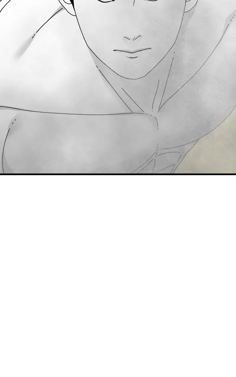Eyes Chapter 64 page 69 - 