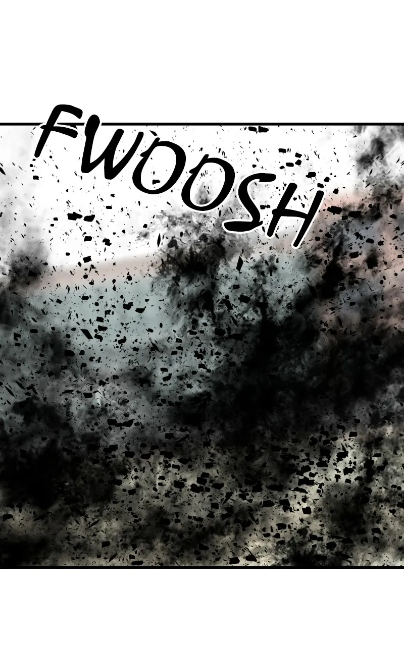 Eyes Chapter 64 page 70 - 