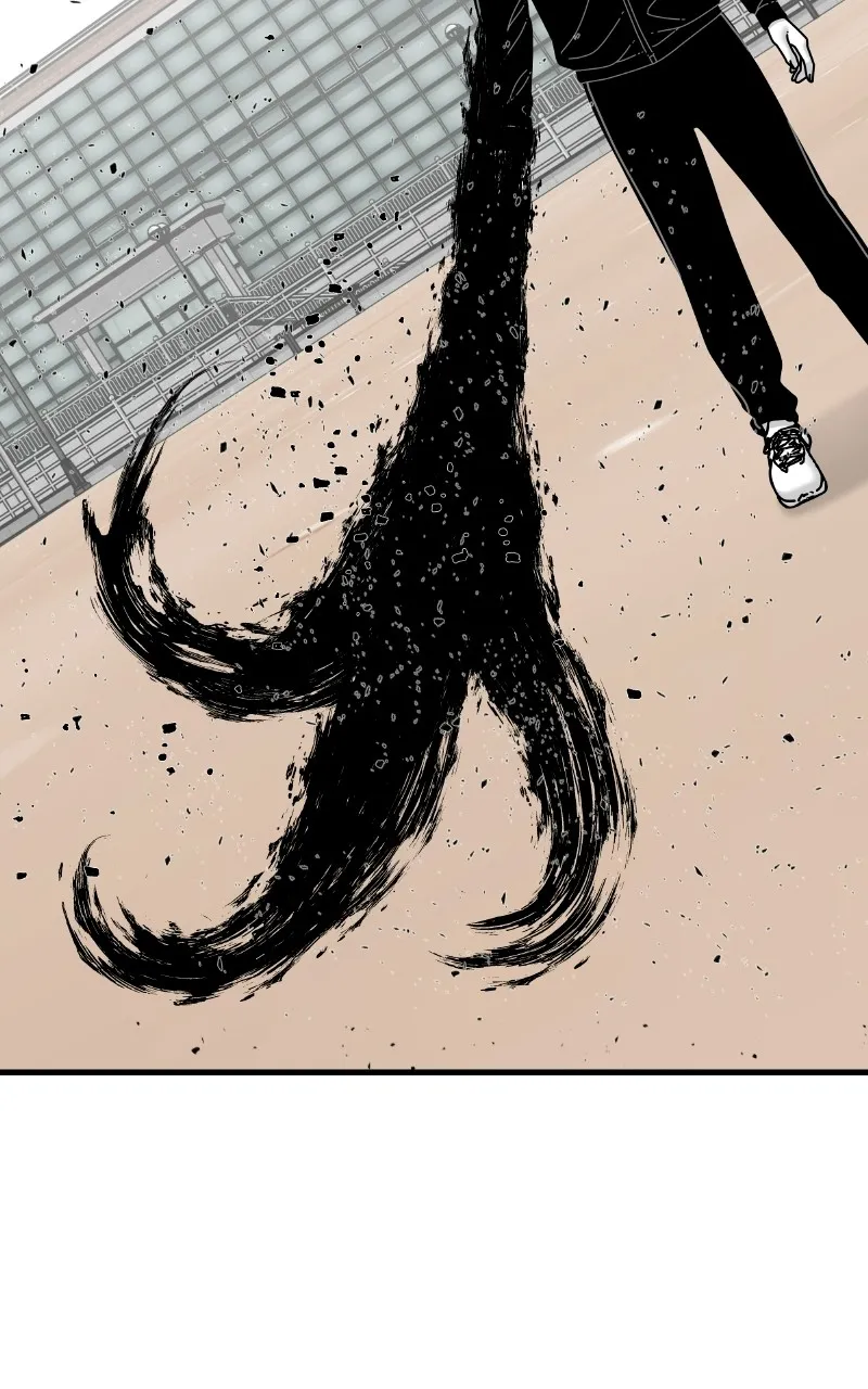 Eyes Chapter 64 page 72 - 