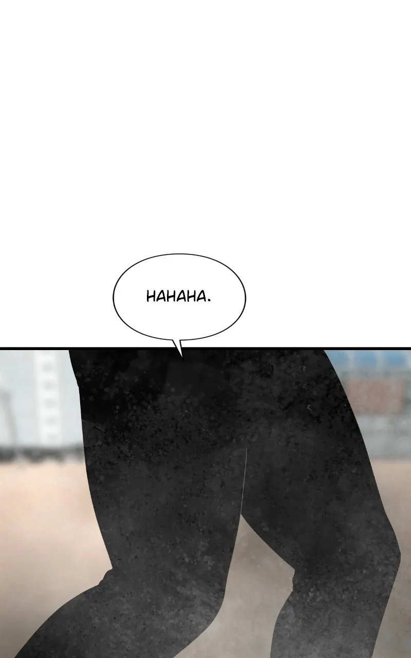 Eyes Chapter 64 page 73 - 