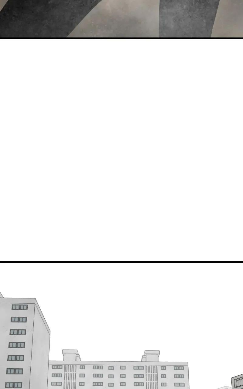 Eyes Chapter 64 page 74 - 