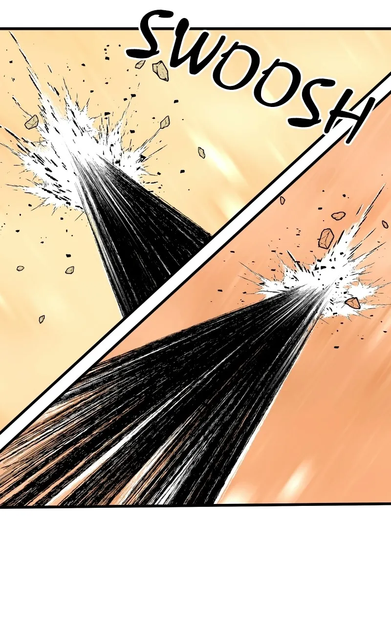 Eyes Chapter 64 page 76 - 