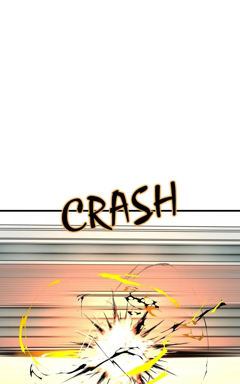 Eyes Chapter 64 page 77 - 