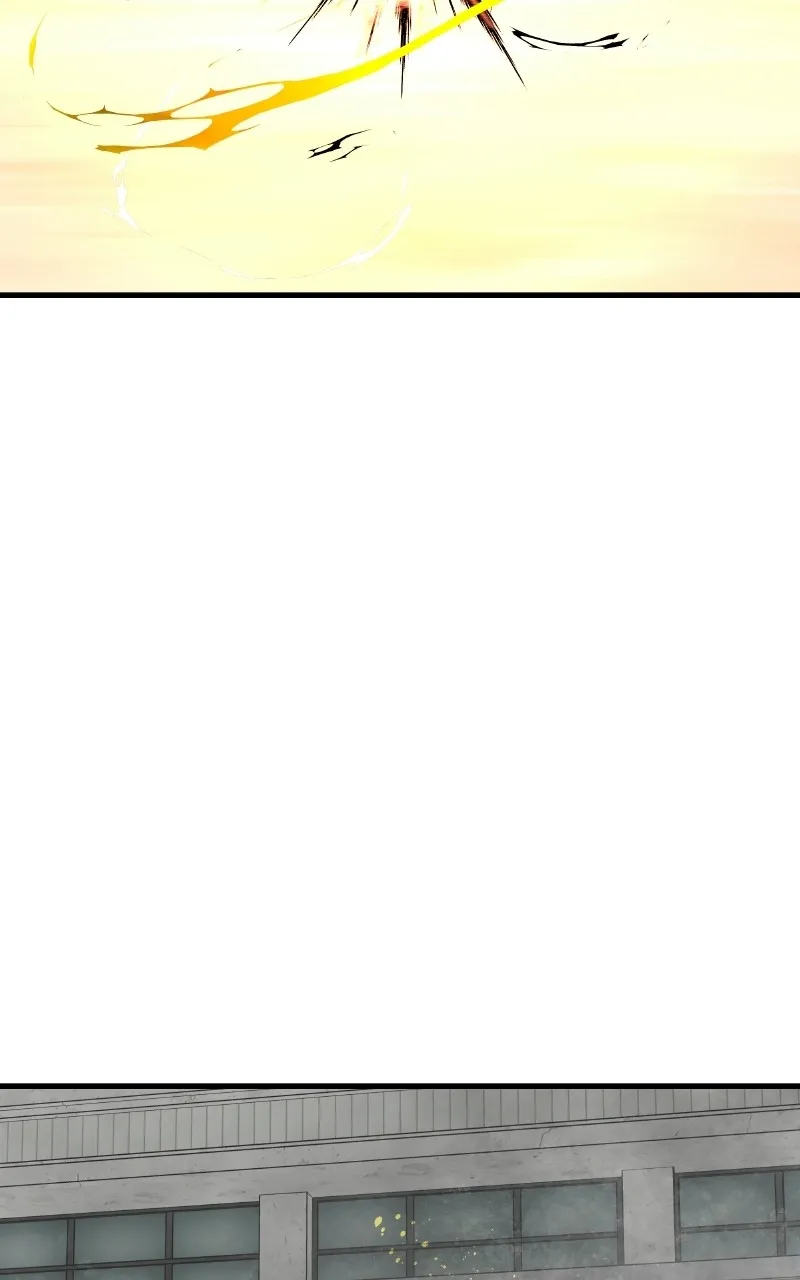 Eyes Chapter 64 page 78 - 