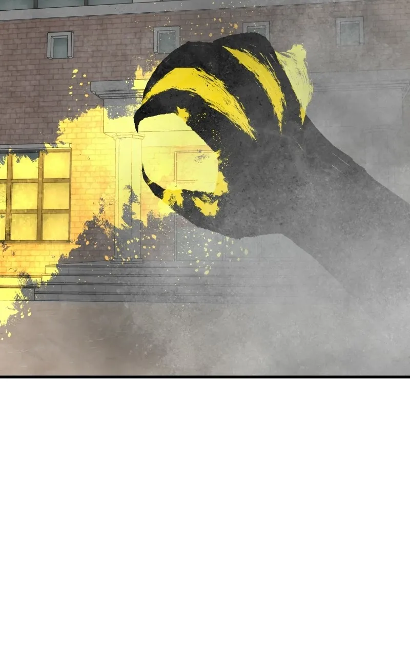 Eyes Chapter 64 page 79 - 