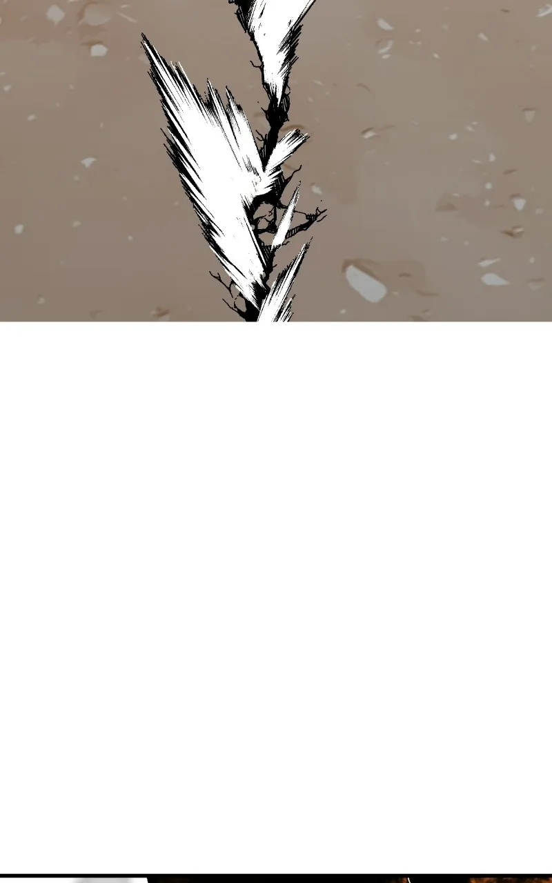 Eyes Chapter 64 page 9 - 