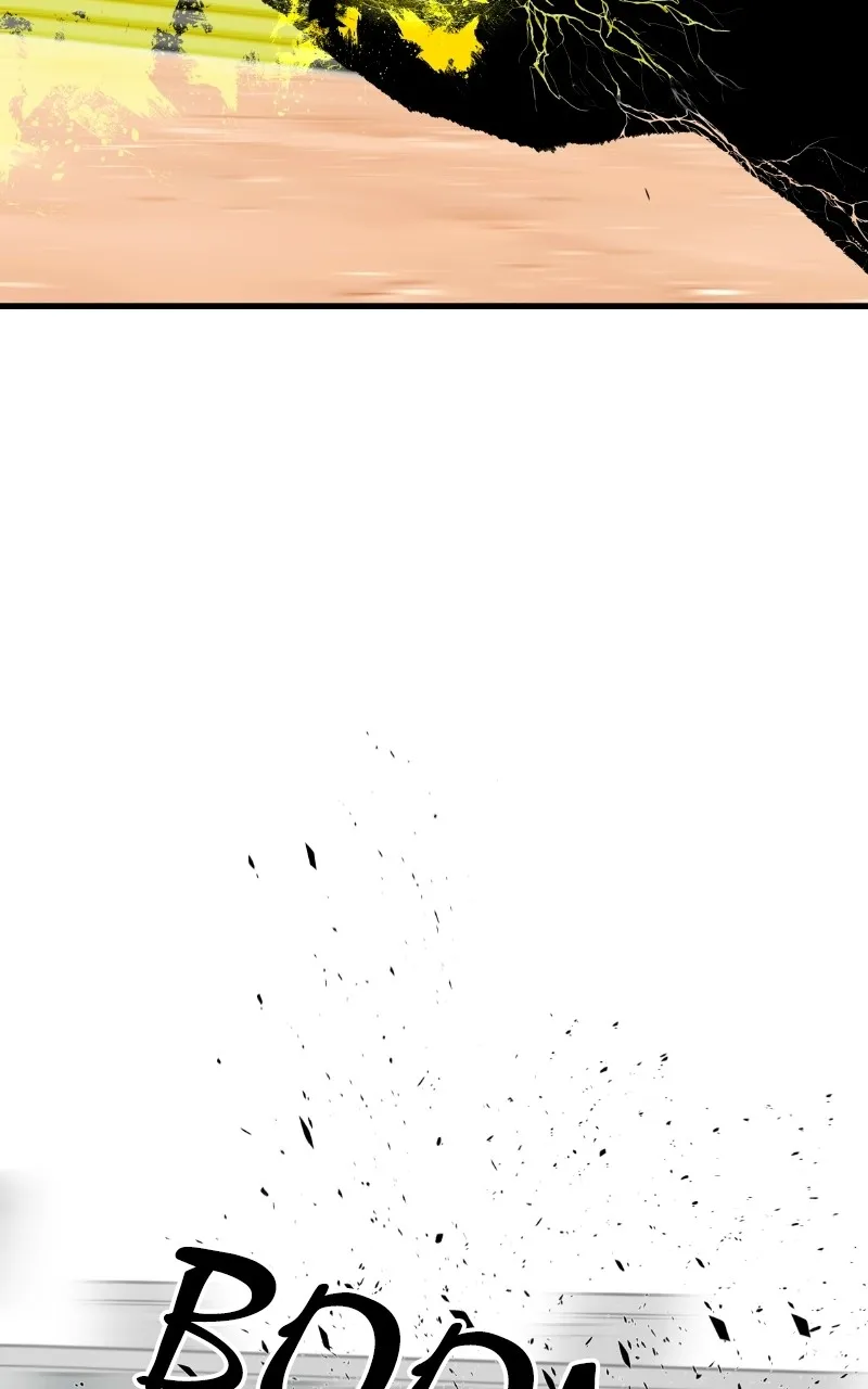 Eyes Chapter 64 page 82 - 