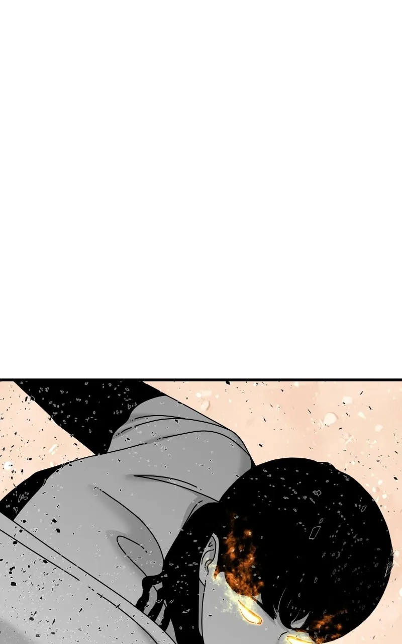 Eyes Chapter 64 page 84 - 
