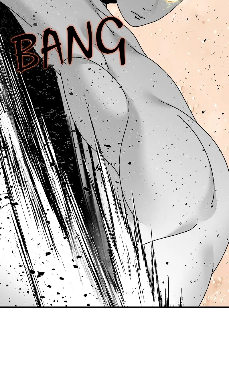 Eyes Chapter 64 page 85 - 