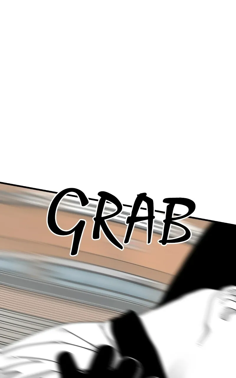 Eyes Chapter 64 page 86 - 