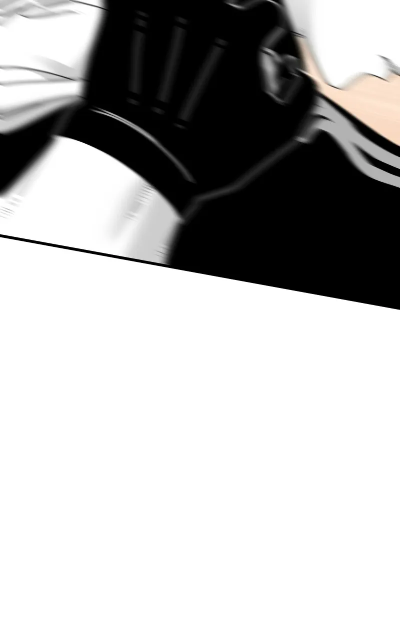 Eyes Chapter 64 page 87 - 