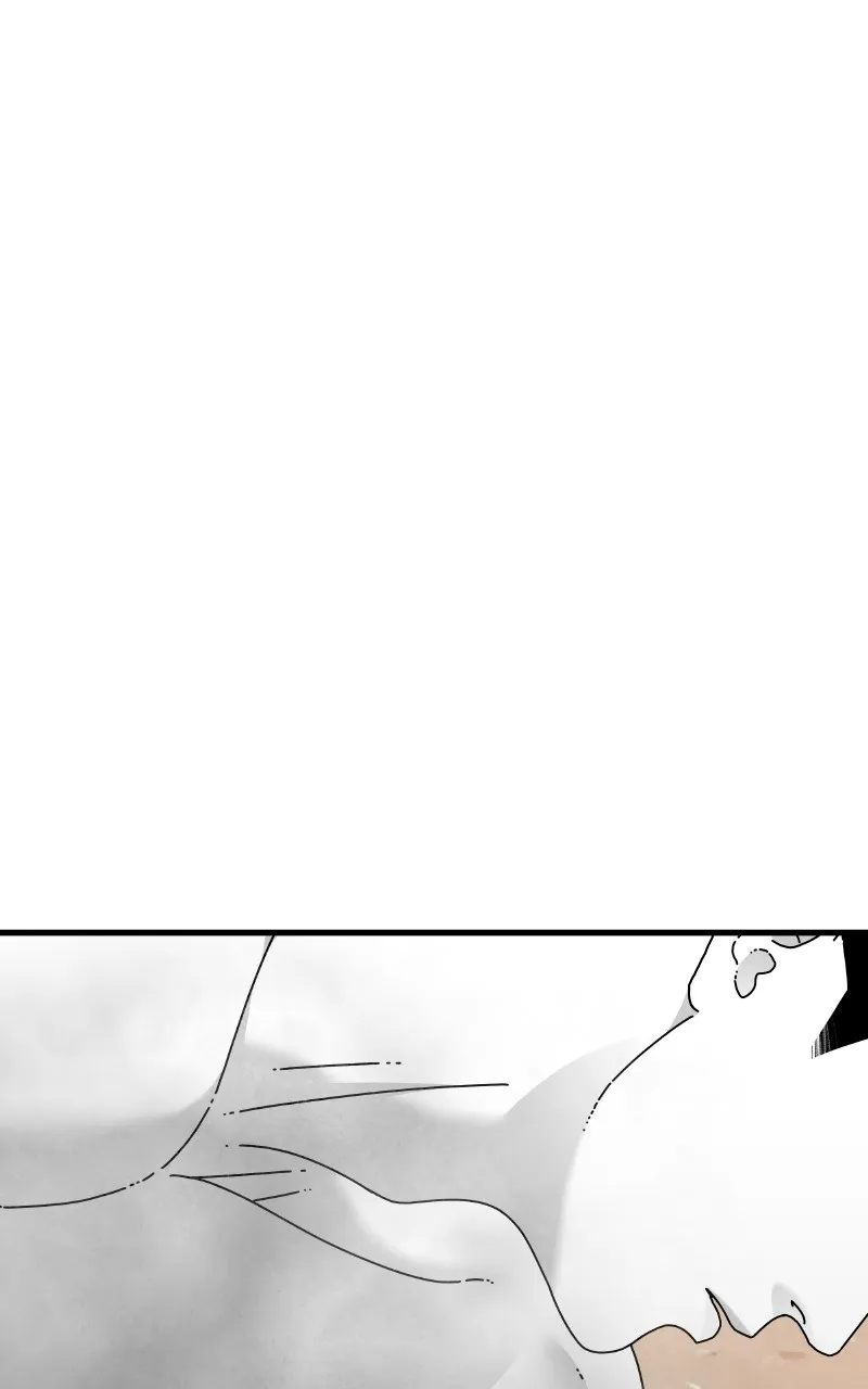 Eyes Chapter 64 page 89 - 