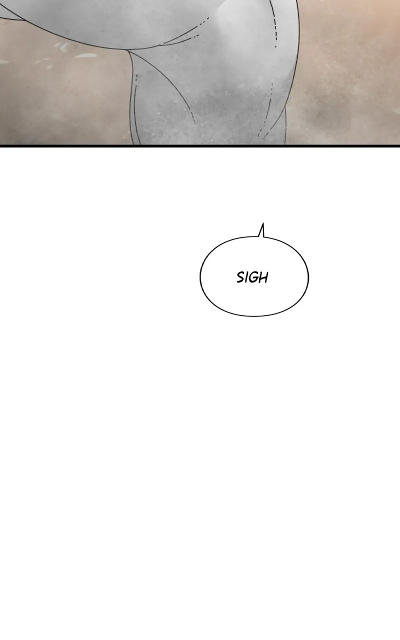 Eyes Chapter 64 page 90 - 