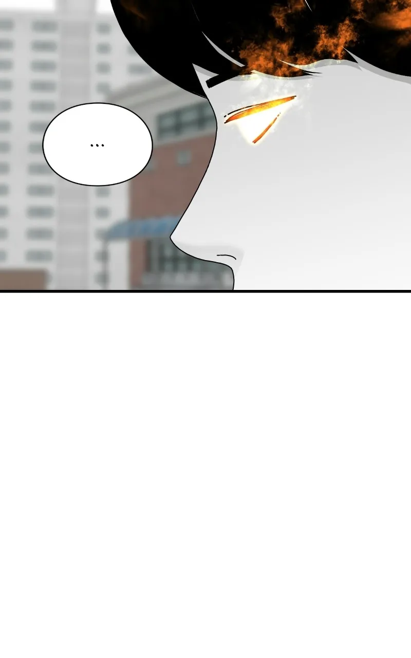 Eyes Chapter 64 page 10 - 