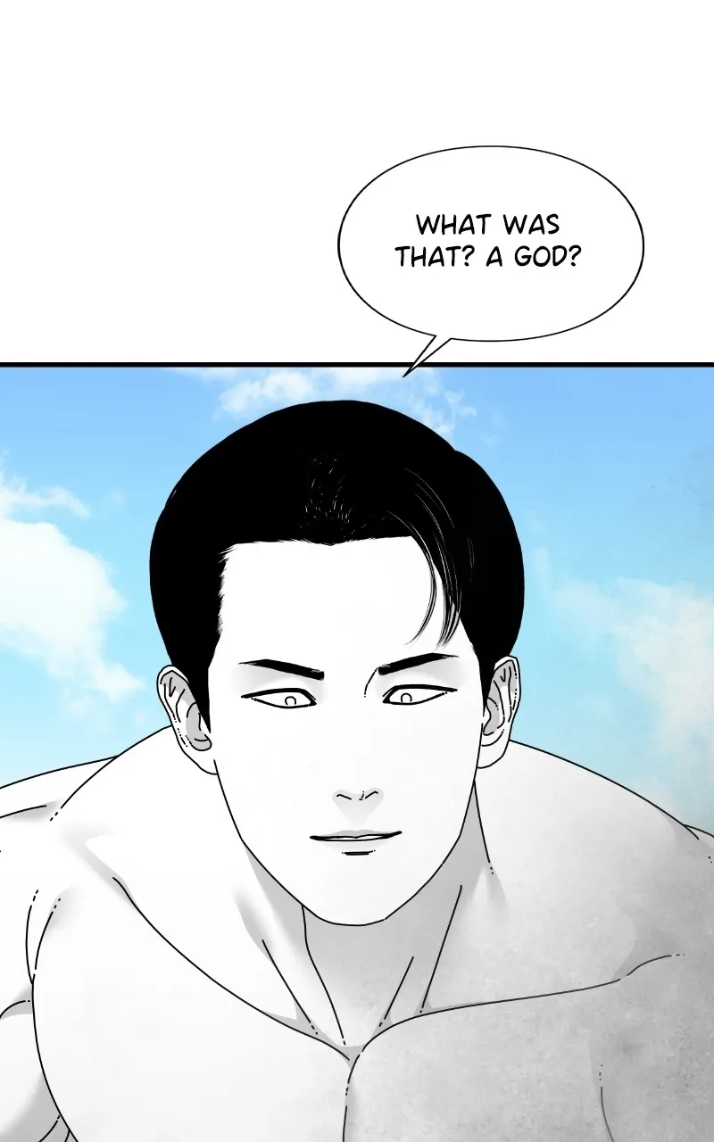 Eyes Chapter 64 page 91 - 