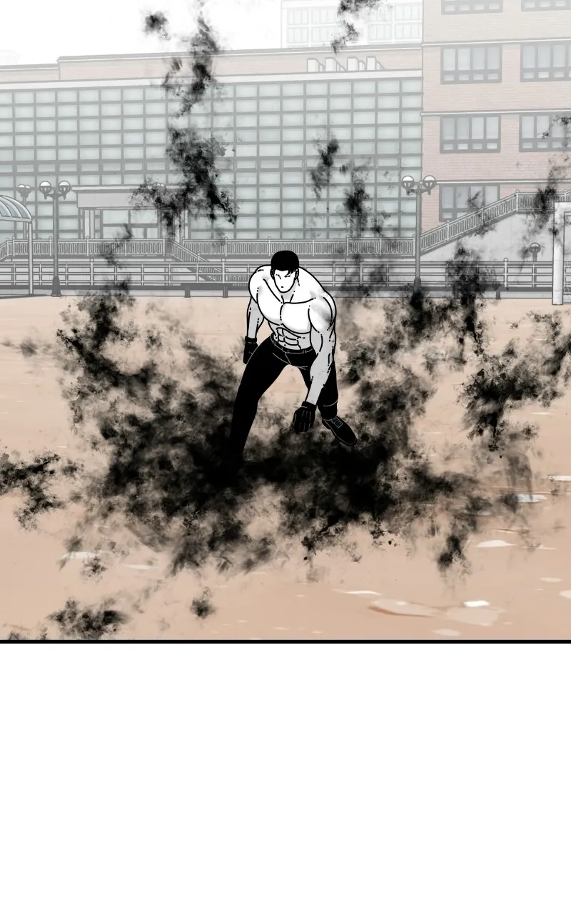 Eyes Chapter 64 page 93 - 